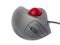 Trackball