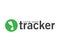 Tracker Logo Design