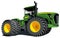 Tractor John Deere