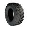 Tractor tyre