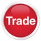 Trade premium red round button