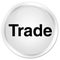 Trade premium white round button