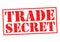 TRADE SECRET