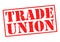 TRADE UNION