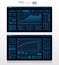 Trading User Interface 001