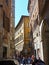 Traditional Architecture, Siena, Italy