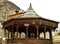 Traditional Architecture of Temple Buildings in Himachal Pradesh