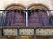 Traditional Balcony, Poble Espanyol, Barcelona