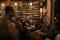 Traditional Bar founded by Portuguese is part of Carioca culture