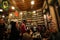 Traditional Bar founded by Portuguese is part of Carioca culture