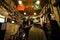 Traditional Bar founded by Portuguese is part of Carioca culture
