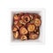 Traditional Chinese Medicine - Dried hawthorn fruit