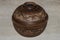 Traditional clay crockery - makitra