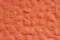 Traditional Costa Rican wall texture in red