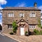 Traditional cottages