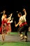 Traditional dance - Bulgaria