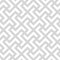 Traditional ethnic seamless pattern