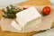 Traditional Feta Cheese