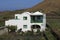Traditional House on Lanzarote