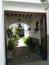 Traditional House, Medina Sidonia, Cadiz, Spain