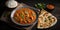 Traditional indian food to try on your next vacational travel