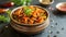 Traditional Indian Mango Pickle: Sweet and Sour Culinary Delight