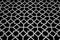 Traditional Islamic Pattern and Design