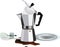 Traditional Italian coffee maker