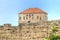 Traditional Lebanese house, Byblos