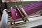 Traditional Loom