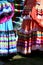 Traditional Mexican Dresses