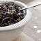 Traditional mincemeat