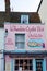 Traditional oyster restaurant in Whitstable High Street