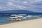 Traditional Philippines boats