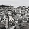 Traditional Portuguese facades