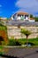 Traditional Portuguese home in Madeira