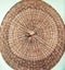 Traditional rattan