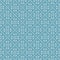 Traditional scandinavian pattern. Nordic ethnic seamless knitted background