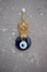 Traditional Turkish Amulet Evil Eye