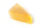 Traditional Yellow Cheddar Cheese