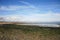 Traeth Crugan - Crugan Beach, on the Llyn peninsula