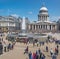 Trafalgar Square (London)