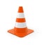 traffic cone pictures