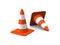 Traffic Cones