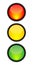 Traffic light