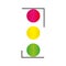 Traffic light