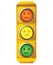 Traffic Light