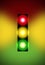 Traffic light