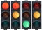 Traffic light