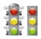 Traffic light